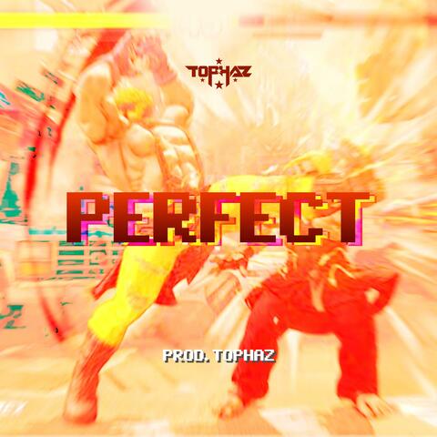 Perfect