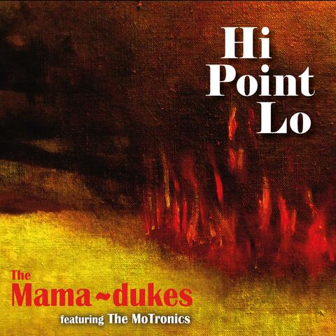 Hi Point Lo