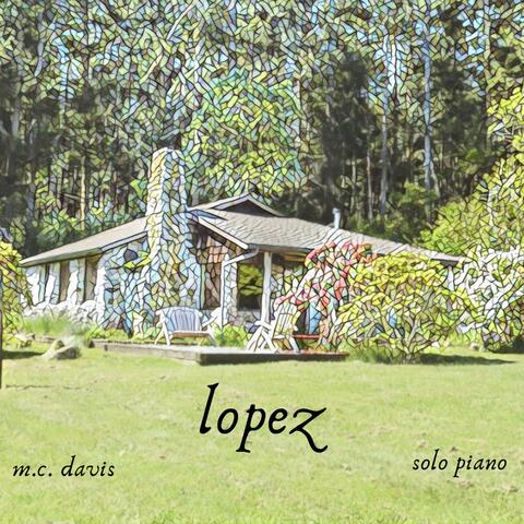 Lopez
