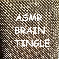 Whispering Affirmation Parents Relaxation Mouthsounds