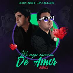 Mi Mejor Canción de Amor