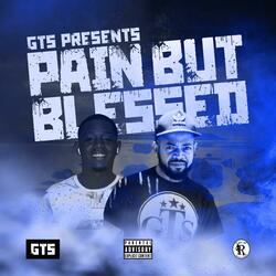 Fallin' (feat. Lekatako & Otjeman)