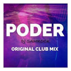Poder