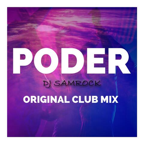 Poder