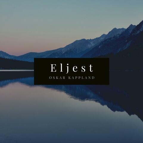 Eljest