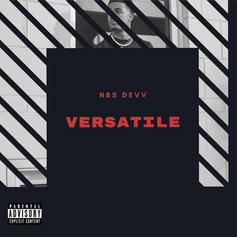 Versatile