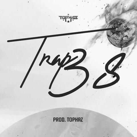 Trap 38
