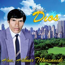 Amémonos Hermanos