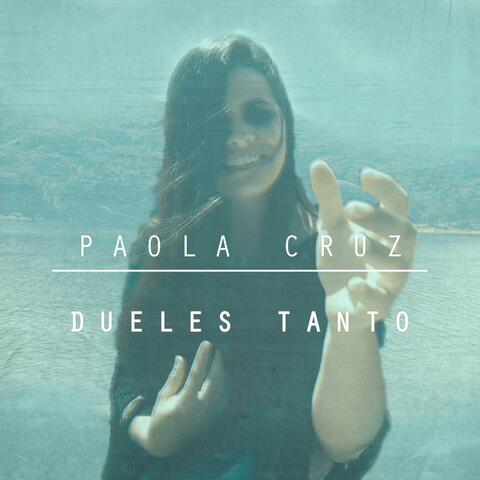 Dueles Tanto