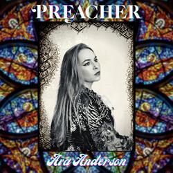 Preacher - Acoustic