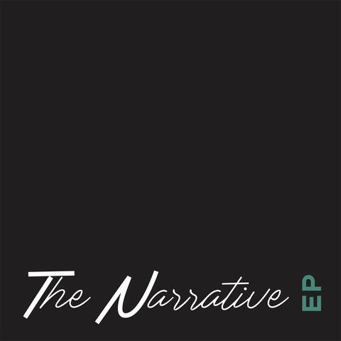 The Narrative