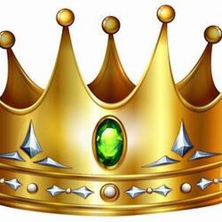 King Me (feat. Mr. Supreme Bean)