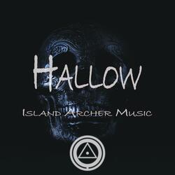 Hallow