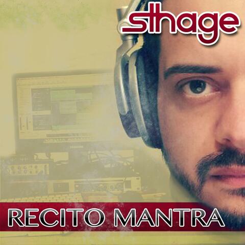 Recito Mantra