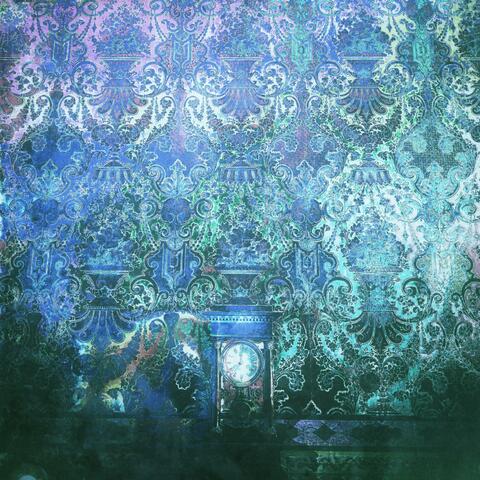 Aheadoftime