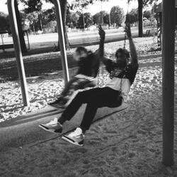 Dwygd (feat. Sam Hill)
