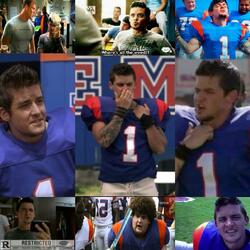 Harmon Tedesco (feat. Nate the Great)