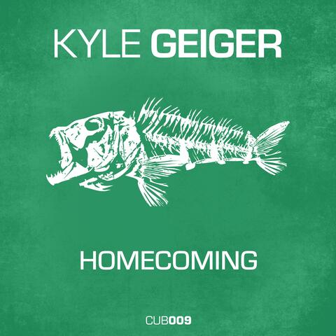 Homecoming