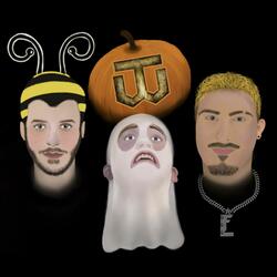 Halloween Night