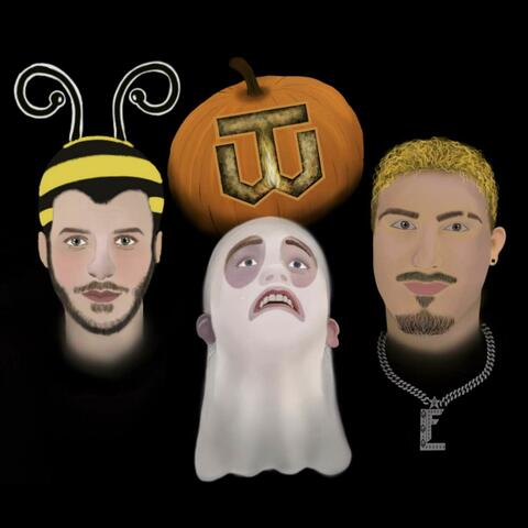Halloween Night
