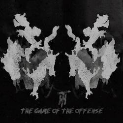 The Game of the Offense