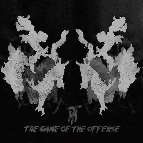 The Game of the Offense