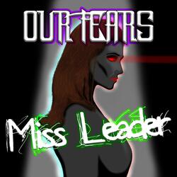 Miss Leader