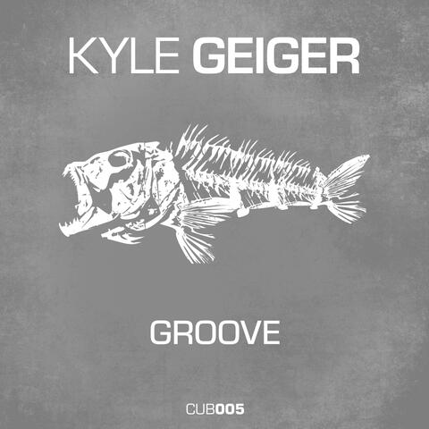 Groove