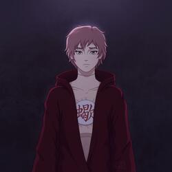 Broken