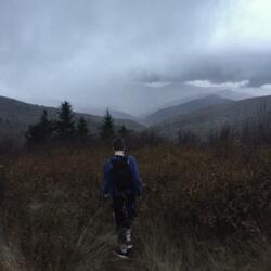 Towards Greater Things