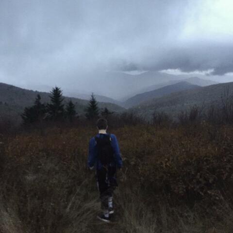 Towards Greater Things