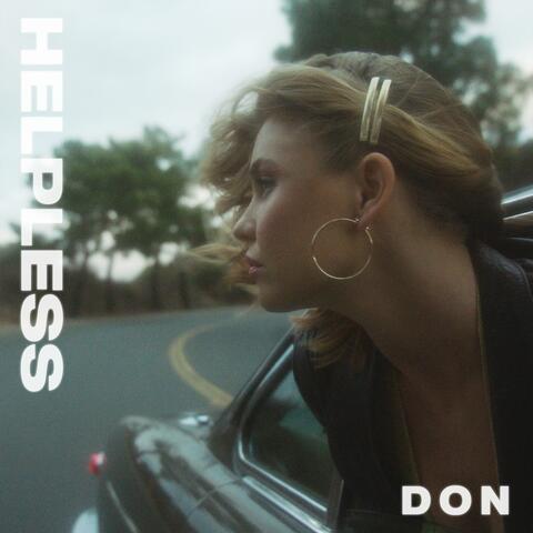 Helpless
