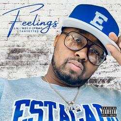 Feelings (feat. Tanyette)