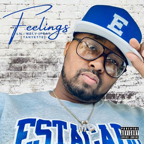 Feelings (feat. Tanyette)