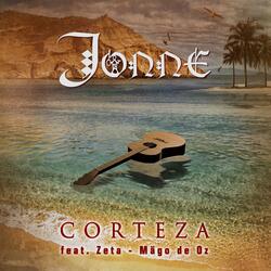 Corteza (feat. Zeta & Mägo de Oz)