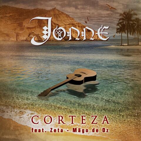 Corteza (feat. Zeta & Mägo de Oz)