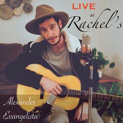 Well on Your Way (Live at Rachel's)
