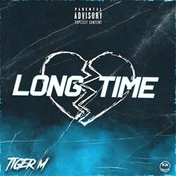 Long Time