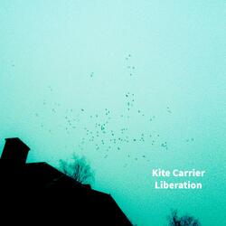 Everything Left Behind