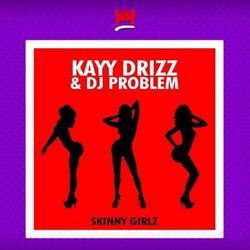 Skinny Girlz