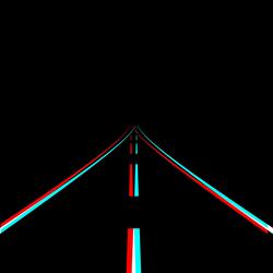 Dimensional Shift