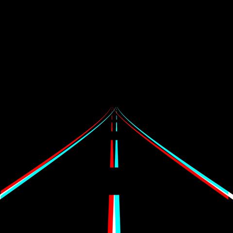 Dimensional Shift