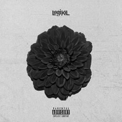 Dahlia