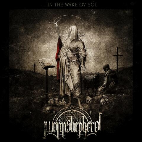 Wretchedness Upon the Gates (feat. David Simonich)