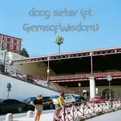Doog Sebiv (feat. Gems of Wisdom)