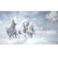 White Horses