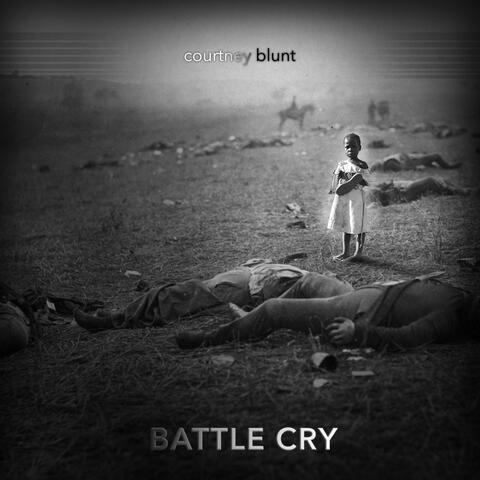 Battle Cry