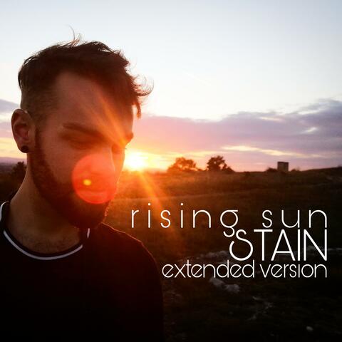 Rising Sun