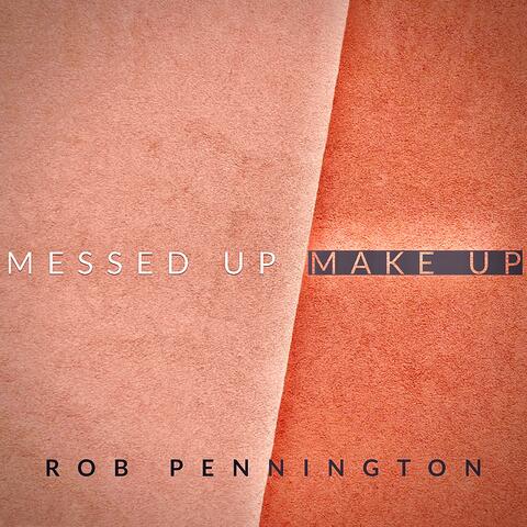 Rob Pennington