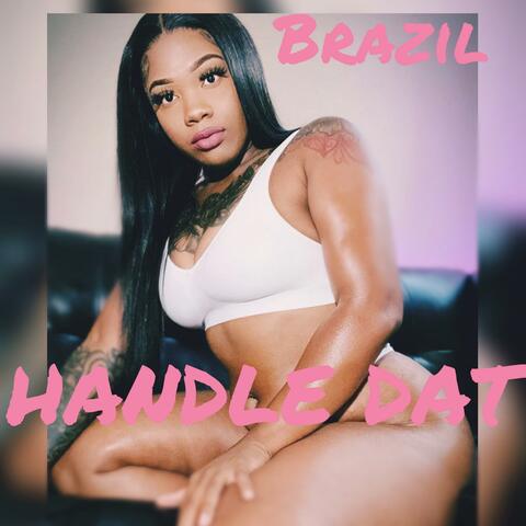 Handle Dat